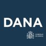 Ayudas del Gobierno para paliar los efectos de la DANA: ¿Cuáles son y quién las puede solicitar?
