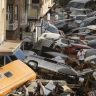 Las fundaciones de la Comunitat Valenciana unidas por la recuperación